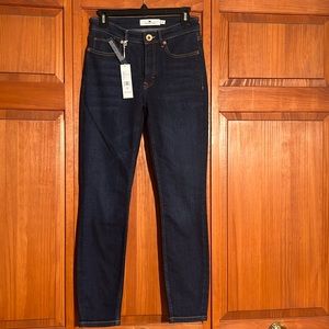 Vineyard Vines Jeans
